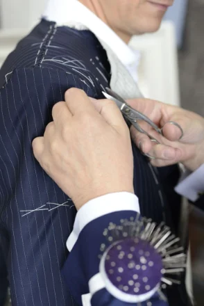 Alterations
